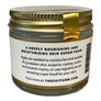 Organic Tallow & Avocado Butter Balm - 2oz.