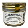 Organic Tallow & Cocoa Butter Balm - 2oz.