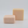Shampoo Bar, Restore