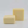 Shampoo Bar, Nourish