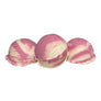 Bubble Scoops
