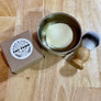 Complete Shaving Set