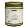 Organic Whipped Tallow & Avocado Butter Balm - 2 oz.