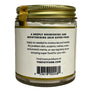 Organic Whipped Tallow & Avocado Butter Balm - 2 oz.