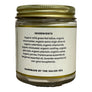 Organic Whipped Tallow & Cocoa Butter Balm - 2oz.
