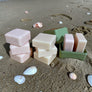 Conditioner Bar, Restore