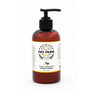 Organic Healing Hemp™ Conditioner