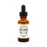 Organic Healing Hemp™ Serum