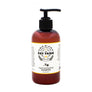 Organic Healing Hemp™ Shampoo