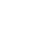 The Fay Farm, LLC