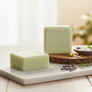 Shampoo Bar, Nourish