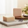 Shampoo Bar, Restore