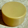 Soap Free Facial Cleansing Bar - Rose Geranium & Chamomile - Normal to Dry