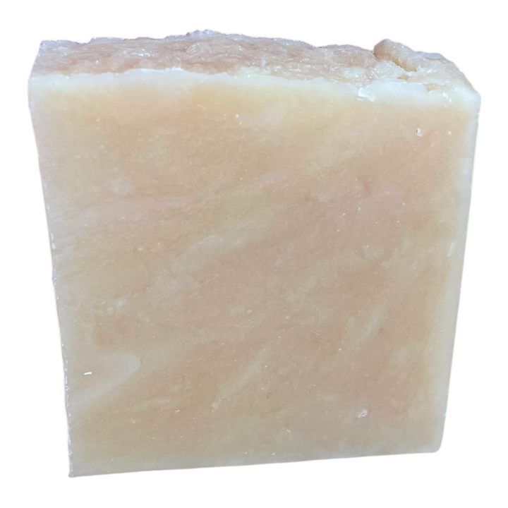 Lemongrass & Grapefruit Bar Soap, 5oz.